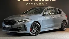 Gebruikt 2022 BMW 120 Executive Hatchback | € 33.940 (Eerlijke prijs)