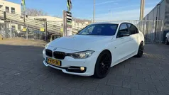 BMW 328