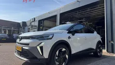 Gebruikt 2025 Renault Captur Esprit Alpine SUV | € 35.895 (Eerlijke prijs)