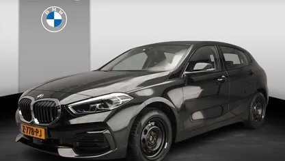 Occasion BMW 118 Shadowline 136 PK (100 kW) 2024 Hatchback