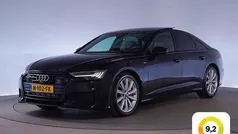 Gebruikt 2020 Audi A6 Competition Sedan | € 39.445 (Eerlijke prijs)
