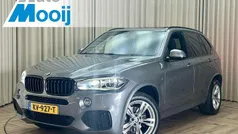 Gebruikt 2015 BMW X5 M Sport SUV | € 27.950 (Eerlijke prijs)