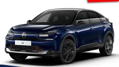 Gebruikt 2025 Citroën C4 SUV | € 33.333 (Eerlijke prijs)
