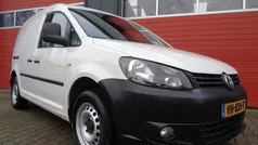 Overige Gebruikt 2014 VW Caddy MPV | € 5.950 (Eerlijke prijs)