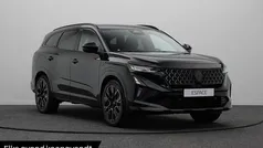 Gebruikt 2025 Renault Espace Esprit Alpine SUV | € 46.350 (Goede deal)