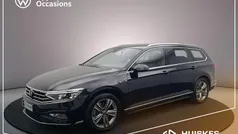 Gebruikt 2023 VW Passat Business Stationwagen | € 33.500 (Eerlijke prijs)