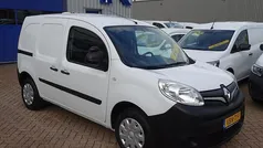 Gebruikt 2019 Renault Kangoo Komfort MPV | € 7.650 (Eerlijke prijs)