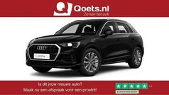 Gebruikt 2022 Audi Q3 S-Line SUV | € 34.950 (Super prijs)