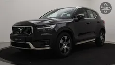 Zwart Gebruikt 2020 Volvo XC40 SUV | € 32.495 (Eerlijke prijs)