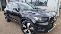 Gebruikt 2021 Volvo XC40 Business Edition SUV | € 33.745 (Goede deal)