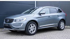 Gebruikt 2015 Volvo XC60 Summum SUV | € 21.950 (Eerlijke prijs)