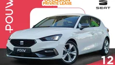 Gebruikt 2022 Seat Leon Business Stationwagen | € 24.900 (Goede deal)