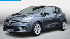 Gebruikt 2019 Renault Clio IV LIMITED Hatchback | € 10.299 (Eerlijke prijs)