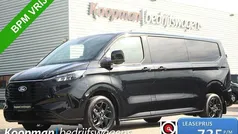 Gebruikt 2024 Ford Transit Custom Limited Van | € 40.950 (Eerlijke prijs)