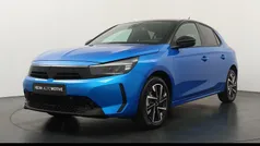 Gebruikt 2025 Opel Corsa Hatchback | € 22.995 (Super prijs)