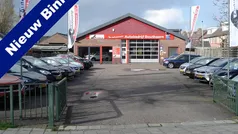 Zwart Gebruikt 2019 Renault Clio IV LIMITED Hatchback | € 9.950 (Eerlijke prijs)