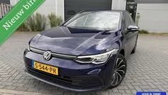 Gebruikt 2021 VW Golf VIII Hatchback | € 19.995 (Eerlijke prijs)