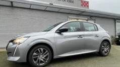 Hatchback Gebruikt 2022 Peugeot 208 Active Hatchback | € 15.250 (Eerlijke prijs)
