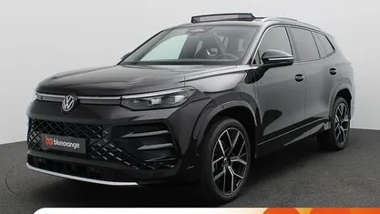 Occasion VW Tayron R-line Edition 272 PK (200 kW) 2026 SUV