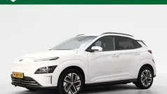 Gebruikt 2022 Hyundai Kona SUV | € 24.950 (Eerlijke prijs)