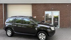 Gebruikt 2010 Dacia Duster Lauréate SUV | € 4.999 (Eerlijke prijs)