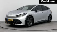 Gebruikt 2022 Cupra Born Hatchback | € 23.900 (Eerlijke prijs)