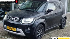 Gebruikt 2024 Suzuki Ignis Style Hatchback | € 21.925 (Goede deal)
