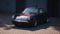 Gebruikt 1981 Porsche 911SC Coupé | € 56.900