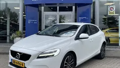 Gebruikt 2018 Volvo V40 Stationwagen | € 16.450 (Eerlijke prijs)