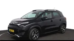 Gebruikt 2024 Citroën C3 Aircross PureTech SUV | € 21.495 (Eerlijke prijs)