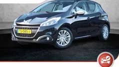 Gebruikt 2018 Peugeot 208 Allure Hatchback | € 10.800 (Eerlijke prijs)