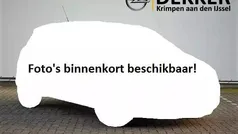 Zwart Gebruikt 2023 Lynk & Co 01 SUV | € 28.950 (Eerlijke prijs)