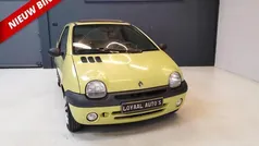Gebruikt 1999 Renault Twingo Hatchback | € 1.250 (Eerlijke prijs)