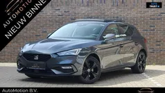 Gebruikt 2021 Seat Leon Business Hatchback | € 22.990 (Eerlijke prijs)