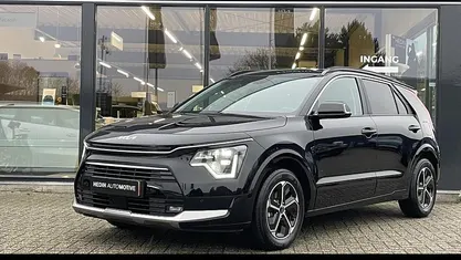 Occasion Kia Niro 129 PK (94 kW) 2025 SUV