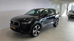 Gebruikt 2018 Volvo XC40 SUV | € 24.900 (Super prijs)