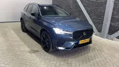 Gebruikt 2023 Volvo XC60 Plus SUV | € 50.900 (Eerlijke prijs)