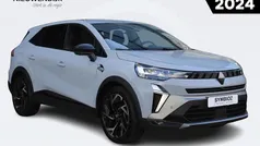 Grijs Nieuw 2025 Renault Symbioz Esprit Alpine SUV | € 38.795 (Eerlijke prijs)