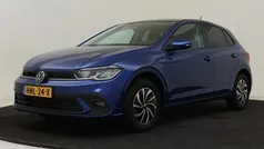 Gebruikt 2024 VW Polo Edition Hatchback | € 25.725 (Eerlijke prijs)