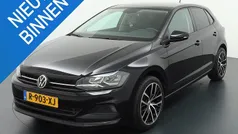 Gebruikt 2021 VW Polo Highline Hatchback | € 18.795 (Eerlijke prijs)