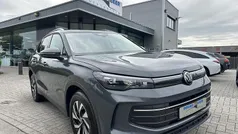 Gebruikt 2024 VW Tiguan Life SUV | € 39.750 (Goede deal)