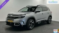 Grijs Gebruikt 2021 Citroën C5 Aircross Business Class SUV | € 999.999