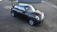 Gebruikt 2022 Mini Cooper Hatchback | € 21.990 (Goede deal)