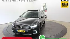 Gebruikt 2021 VW Passat GTE Stationwagen | € 23.690 (Goede deal)