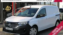 Overige Nieuw 2025 Mercedes eCitan Van | € 28.319 (Super prijs)