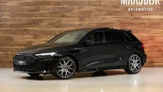 Gebruikt 2024 Audi RS3 Comfort Hatchback | € 99.740