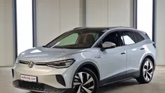 VW ID.4