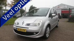 Gebruikt 2008 Renault Grand Modus Dynamique MPV | € 2.950 (Eerlijke prijs)