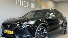 Gebruikt 2022 Cupra Formentor SUV | € 27.950 (Eerlijke prijs)