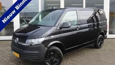 VW T6.1